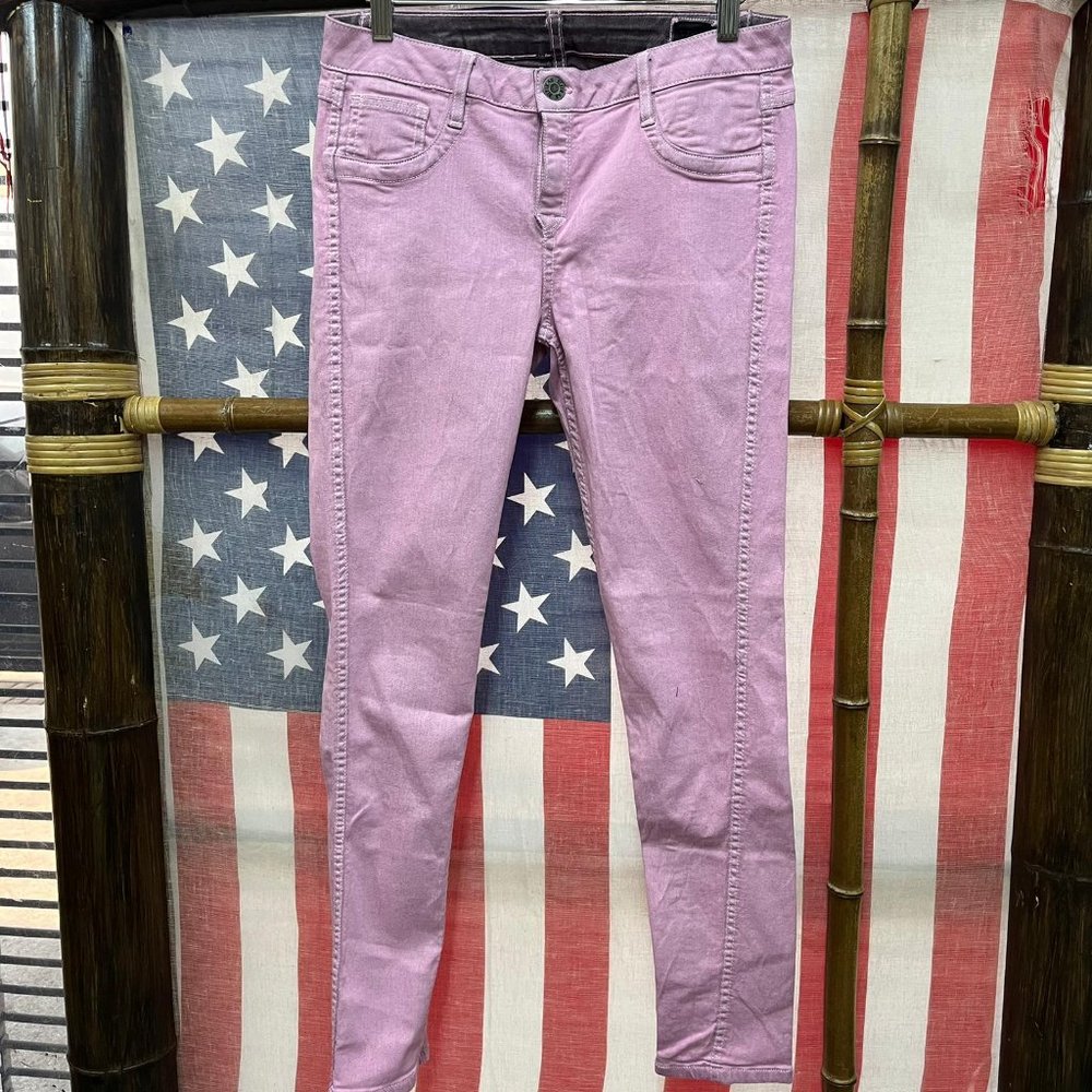 NWOT BlueLab 1pc Jeans